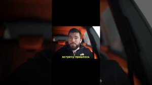 СРОЧНЫЕ действия после измены жены! Измена жены? Как вернуть жену девушку которая ушла к другому?