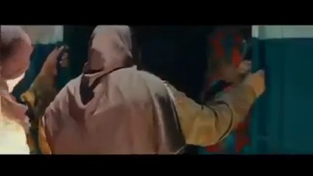 К чему приводит доброта. Трогательный ролик смотреть онлайн