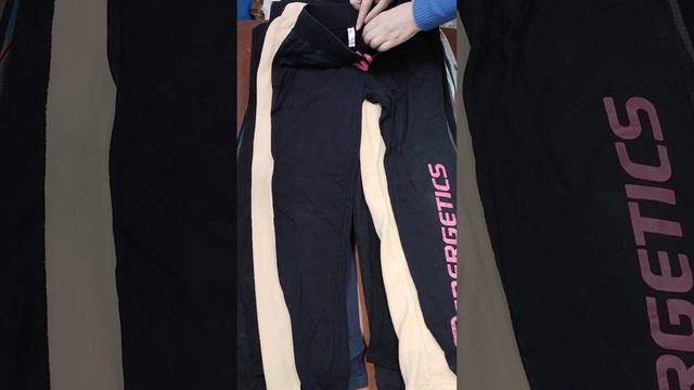 Спорт.штаны Англия,большие размеры.41 шт.-15170.Заказ по тел. 89659842110 Марина смотреть онлайн