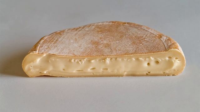 Reblochon cheese | Wikipedia audio article смотреть онлайн