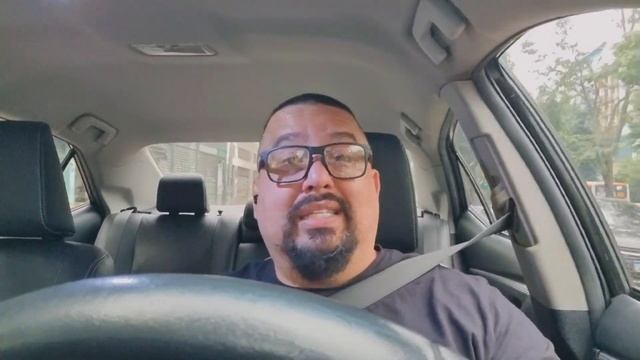 🟡NÃO VÃO FALTAR CORRIDAS E SEU FATURAMENTO VAI AUMENTAR MUITO NA Uber, 99pop, Indrive смотреть онлайн