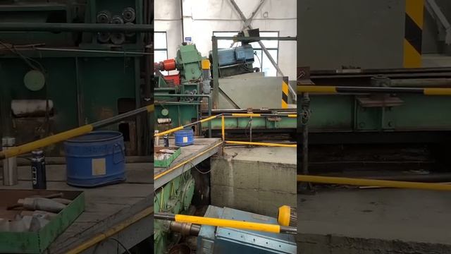 perforation смотреть онлайн