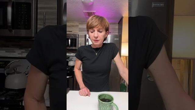 Веганский высокобелковый брауни из киноа смотреть онлайн