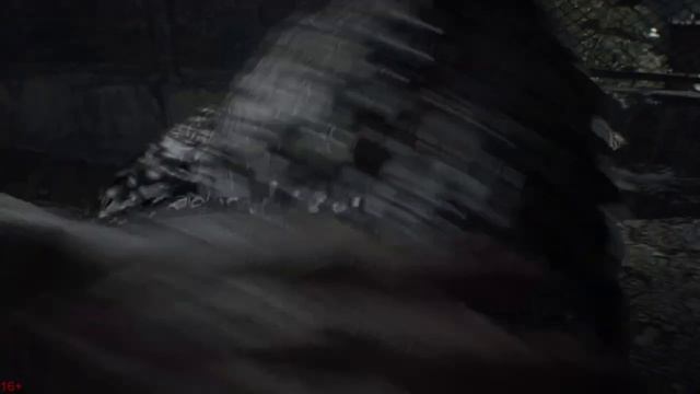 Resident Evil 7 / Обитель Зла 7 / Гибель Зои / Часть #1 смотреть онлайн