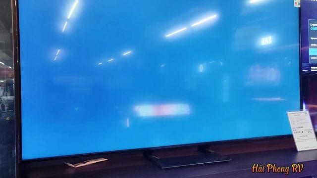 Sửa Lỗi Tìm Kiếm Giọng Nói Trên Tivi Samsung Đời Cũ- Áp dụng tất cả các mẫu смотреть онлайн