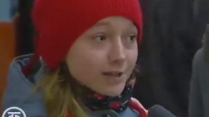 -=Открытие первого ресторана «McDonald`s» в России 31 января 1990 года=-