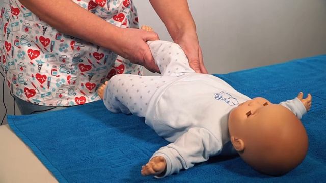 Незрелые суставы смотреть онлайн