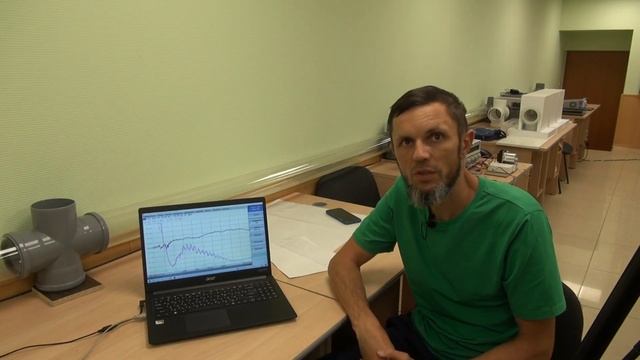 4G антенна Пушка 50 Ом которая реально работает и креосан тут рядом не стоял смотреть онлайн