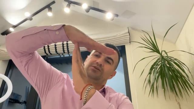 Прямой эфир смотреть онлайн