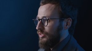 КОНТАКТ С СОБОЙ. Как приходит счастье, радость и возможности | Михаил Гребенюк