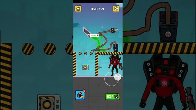 skibidi toilet X SPIDER MAN attack camera man #skibiditoilet #skibidi #viral #trend #lol #short 39 смотреть онлайн