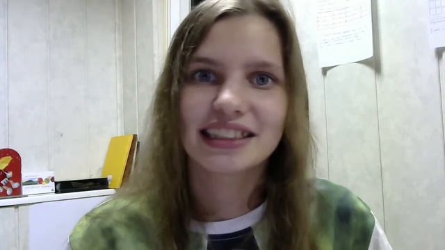 Волшебный пендель. День 14. смотреть онлайн