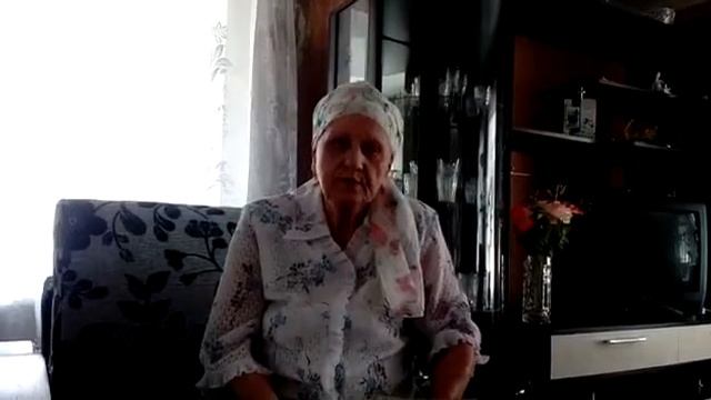 Пояс "Физомед": жизнь с одной почкой смотреть онлайн