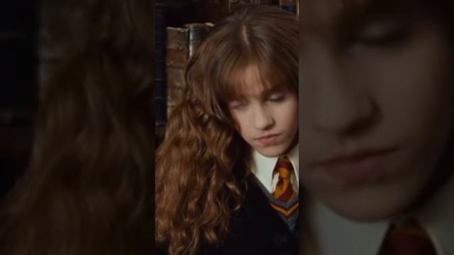 Изучаем рецепты оформления участка в школе Земля PRO. Вебинар: https://zemlya007.ru/vebinar?utm_med смотреть онлайн