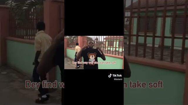"MIRA" by YSS boyz pls like and share #fyp #goviral #funny #donjazzyshortschallenge #likes смотреть онлайн