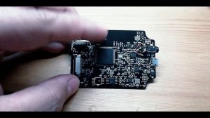 Есть ли жизнь после RESET. STM32 Сохраняем данные при перезагрузке процессора.