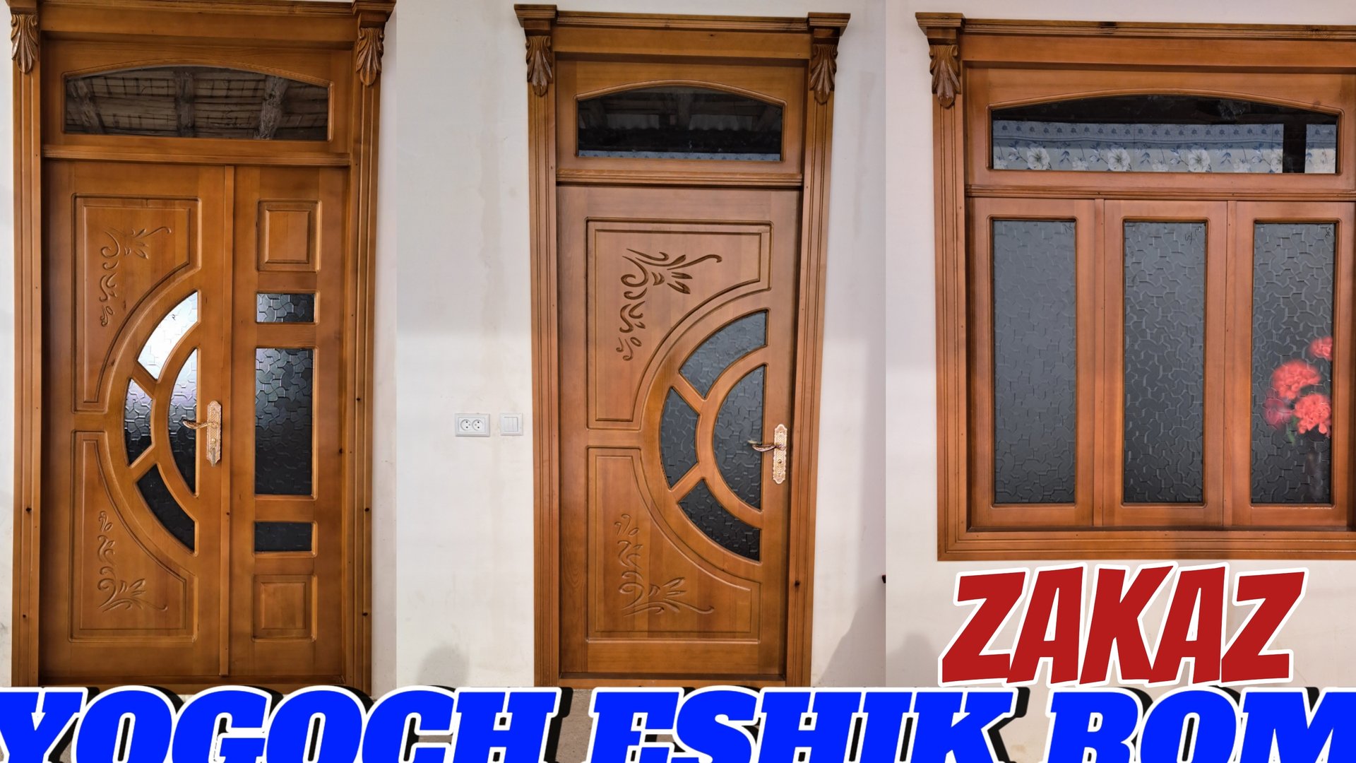 27-12-2024 Eshik Rom