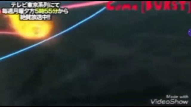 День ноч смотреть онлайн