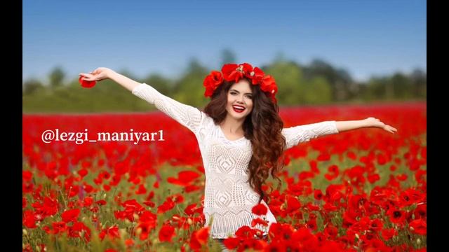 ГРУППА КАРАВАН (МИША) «БУБУЯР» ЛЕЗГИ МАНИ LEZGI MANI смотреть онлайн
