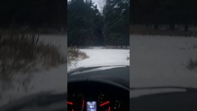 Начинаем проект УАЗ на фронт смотреть онлайн