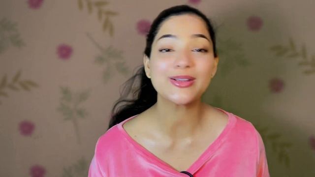 Dot & key vitamin c+e sunscreen honest review *non sponsored * смотреть онлайн
