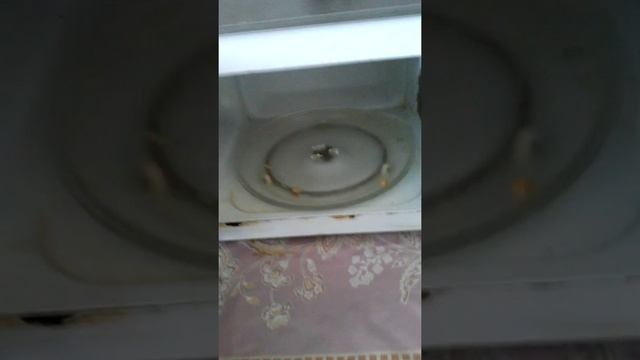 Бургер за 1 минуту смотреть онлайн