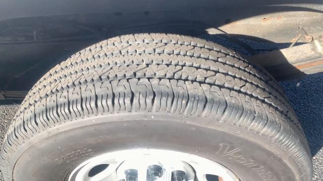 2011 GMC Savana 2500 Van *FOR SALE* [West Michigan]