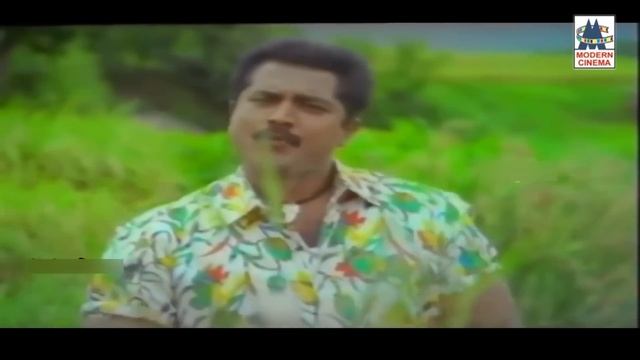 Muthu Nagaiye S P பாலசுப்ரமணியம் S ஜானகி பாடிய பாடல் முத்து நகையே முழு நிலவே смотреть онлайн