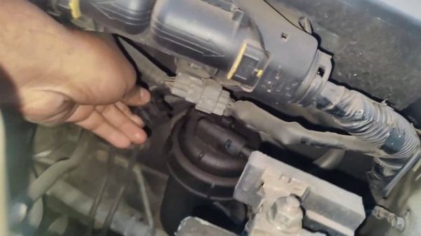 P0180 FAULT CODE SWIFT ! P0180CODE ! MARUTI SWIFT CHECK ENGINE LIGHT ! CHECK ENGINE LIGHT IN CAR