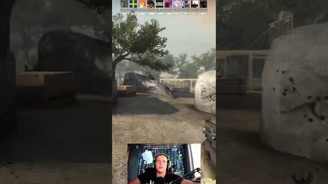 Как это понимать #shorts #short #csgo смотреть онлайн