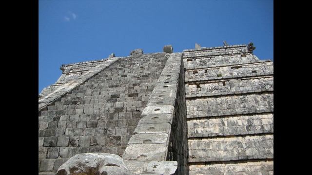 XORG - FINAL LEVEL смотреть онлайн