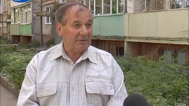 6 июня. Итоги дня с Вадимом Бочкаревым смотреть онлайн