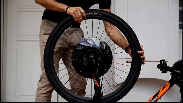 10 ГАДЖЕТОВ и АКСЕССУАРОВ ДЛЯ ВЕЛОСИПЕДИСТОВ смотреть онлайн