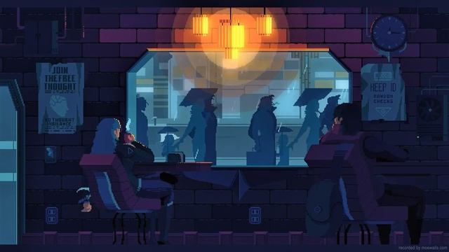 Сборник песен Ooes