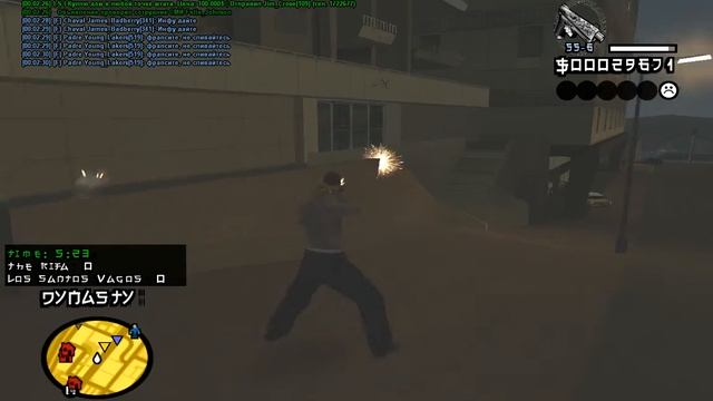 gm(9 смотреть онлайн