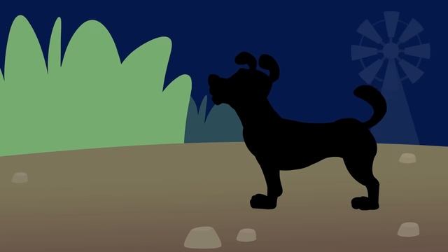 Les animaux pour les enfants - Vocabulaire - Animaux sauvages, de la ferme et aquatiques смотреть онлайн