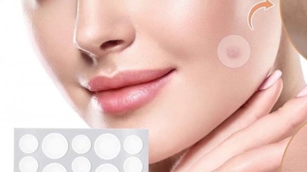 Best Skin Tag Removal Pens 2024 - Top 4 Picks