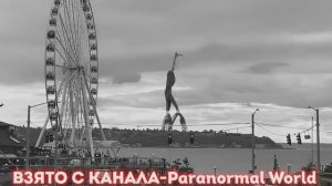 ТОП 5 ФОНАРЕГОЛОВЫЙ СНЯТЫЙ НА КАМЕРУ   СИРЕНОГОЛОВЫЙ СНЯТЫЙ НА ВИДЕО   SIREN HEAD В РЕАЛЬНОЙ ЖИЗНИ