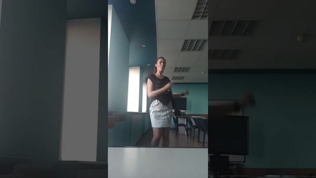 5 причин делать упражнения для АРТИКУЛЯЦИИ смотреть онлайн