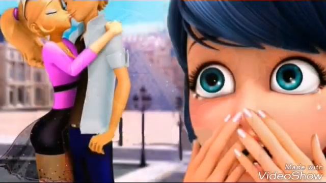 Комикс, любовные истории часть первая! смотреть онлайн