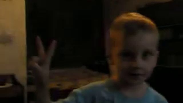 Лучи Добрааа:D смотреть онлайн