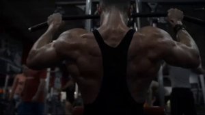 DAVID LAID X FADED SAD VIDEO MOTIVATIONAL