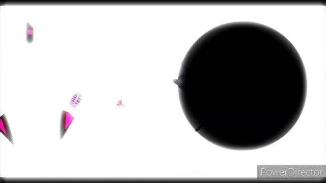 ISpyWithMyLittleEye But With RTX : ON