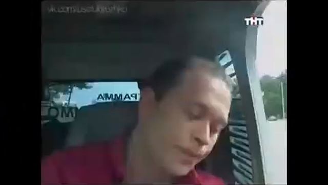 Фразы Сергея Дружко под We will rock you смотреть онлайн