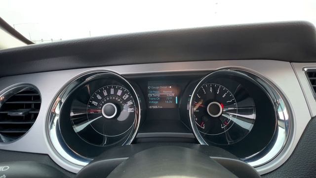 2014 Mustang GT 5.0 - 5 Things I LOVE! смотреть онлайн