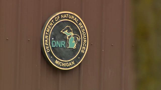 Woman killed in sand dunes accident was mother of two, deputy’s wife смотреть онлайн