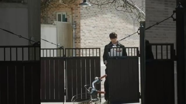 Название: Она разная днем и ночью смотреть онлайн