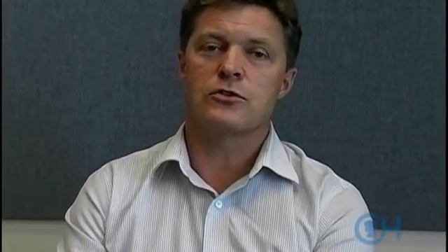 Hakon Hakonarson - Translational Medicine at CAG смотреть онлайн