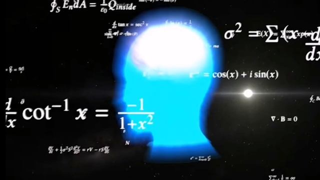 Мем #мем #видео смотреть онлайн