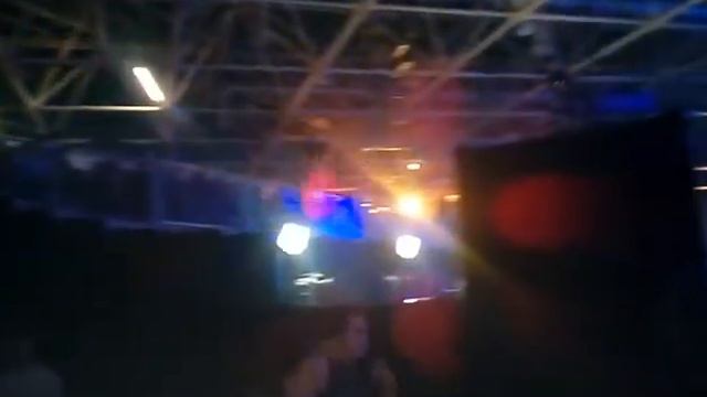 23 декабря 2017 г.